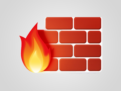 Firewall Çözümleri