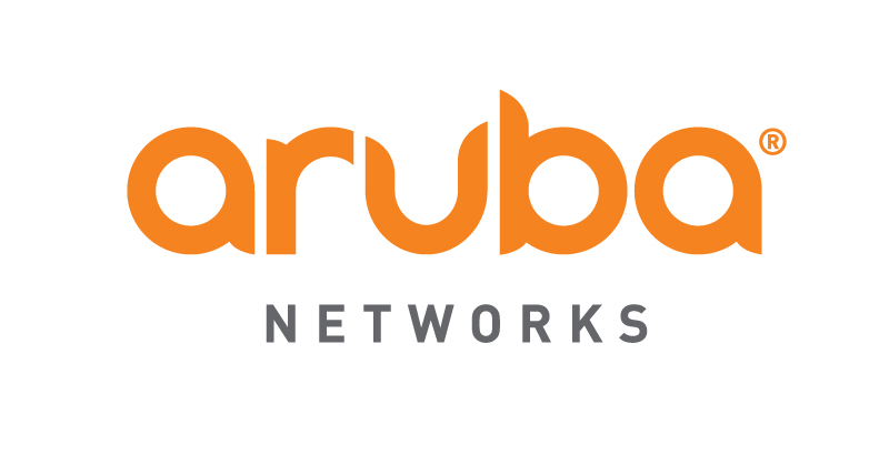 Aruba Wireless Ürünleri
