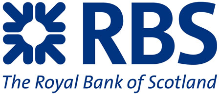 RBS