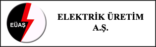 Elektrik Üretim A.Ş.