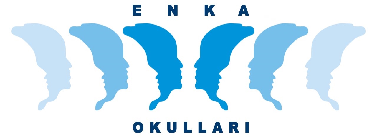 ENKA Okulları