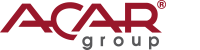 Acar Group