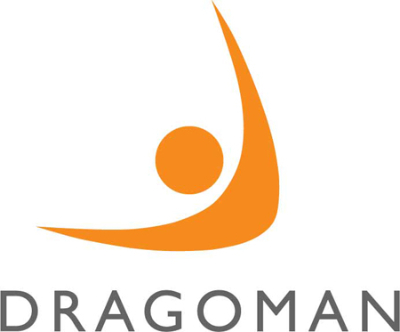 Dragoman