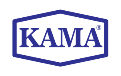 KAMA Press